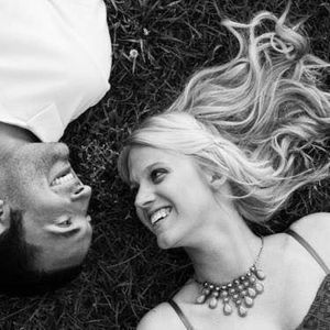 Meet your Posher, Katelynn